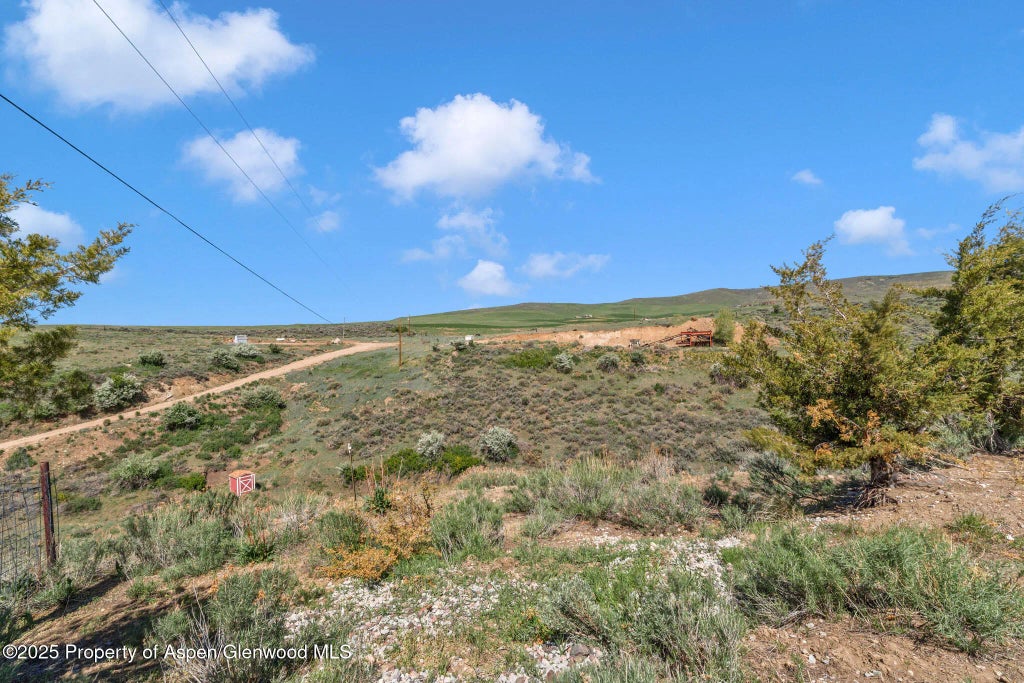 104 of 118 - 40889 County Road 76a, Hayden, CO