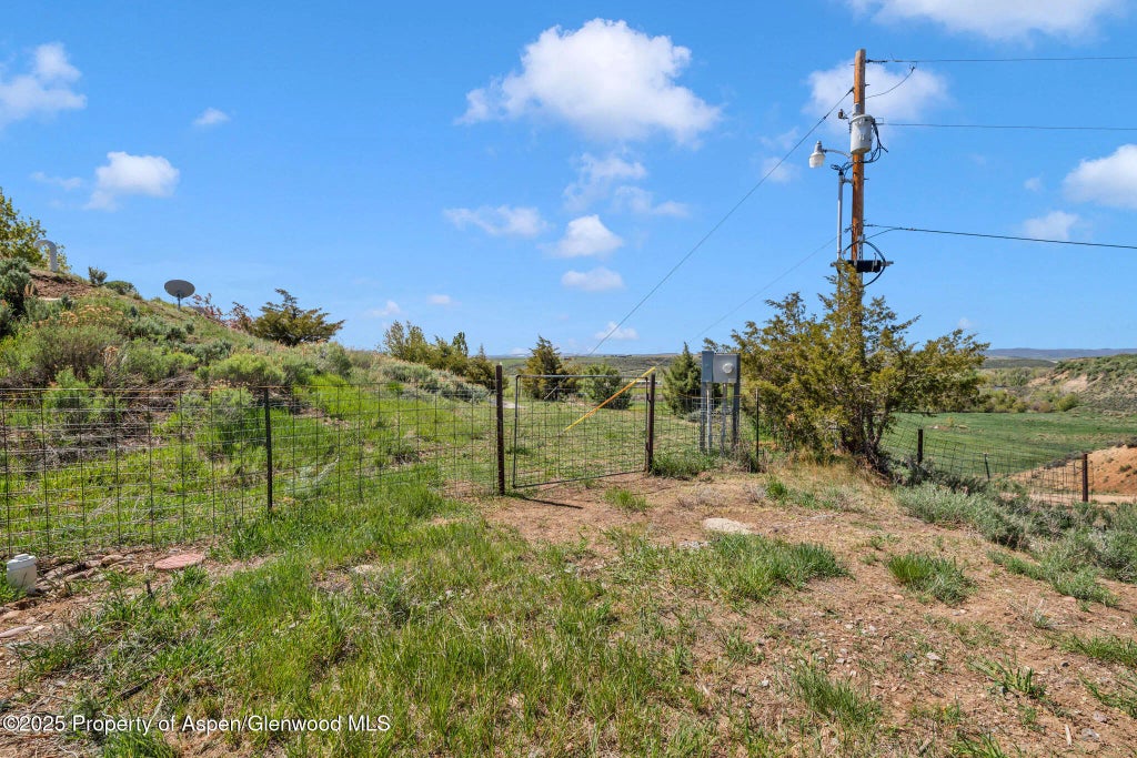 105 of 118 - 40889 County Road 76a, Hayden, CO