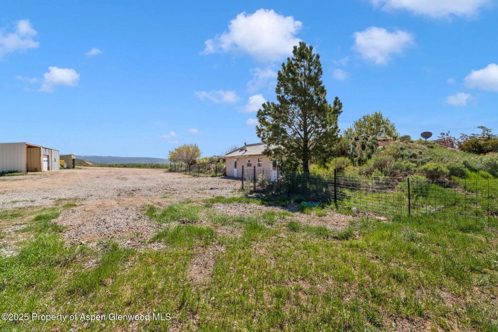 106 of 118 - 40889 County Road 76a, Hayden, CO