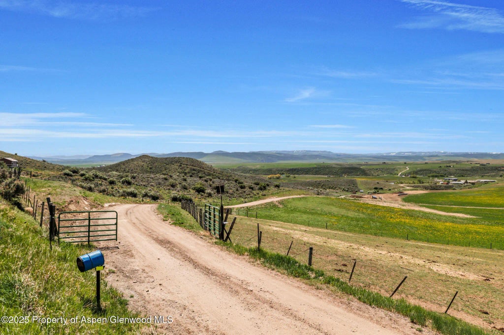 107 of 118 - 40889 County Road 76a, Hayden, CO