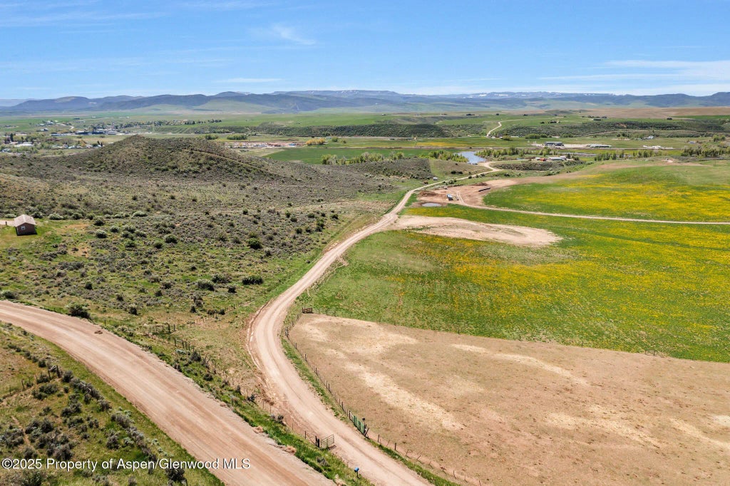 108 of 118 - 40889 County Road 76a, Hayden, CO
