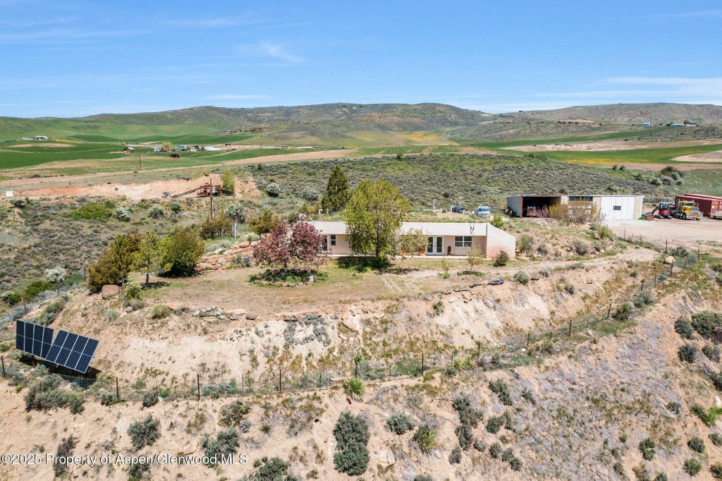 109 of 118 - 40889 County Road 76a, Hayden, CO