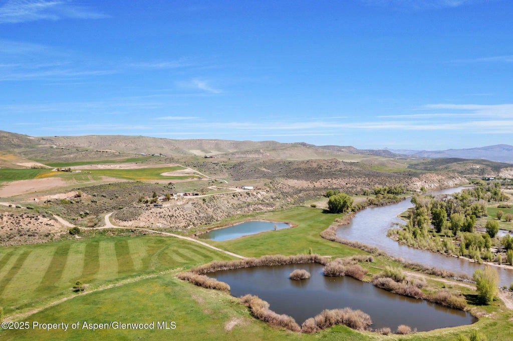11 of 118 - 40889 County Road 76a, Hayden, CO