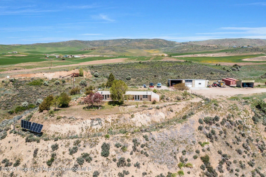 110 of 118 - 40889 County Road 76a, Hayden, CO