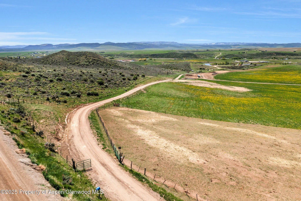 111 of 118 - 40889 County Road 76a, Hayden, CO