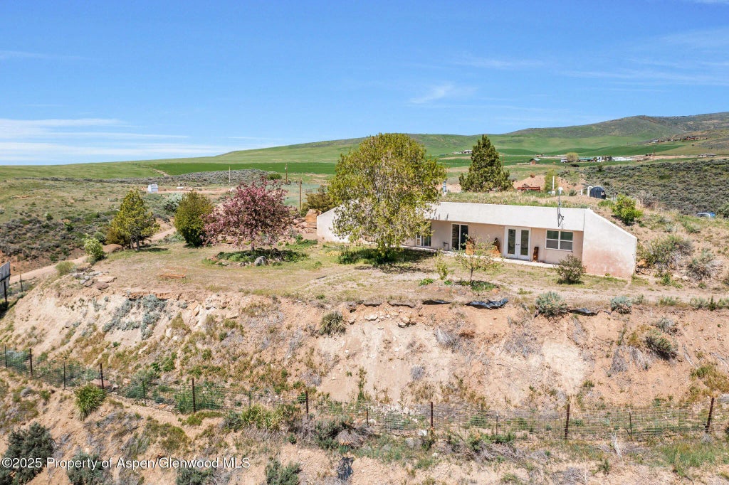 112 of 118 - 40889 County Road 76a, Hayden, CO