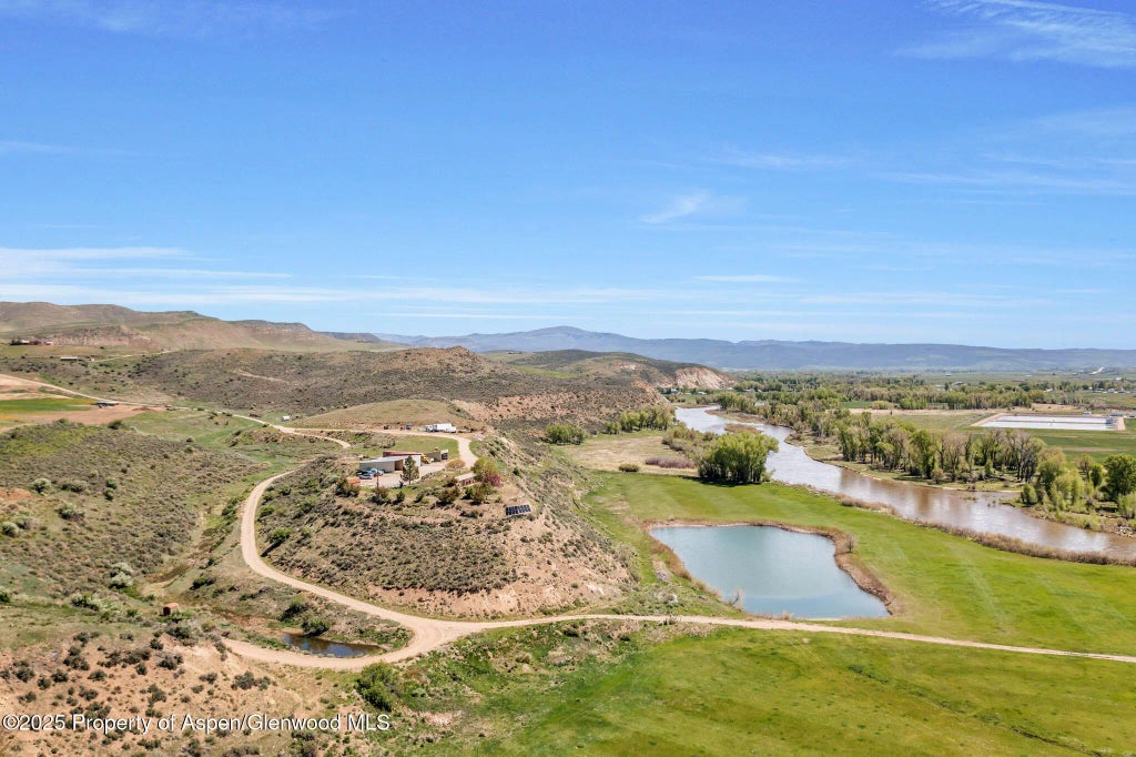 113 of 118 - 40889 County Road 76a, Hayden, CO
