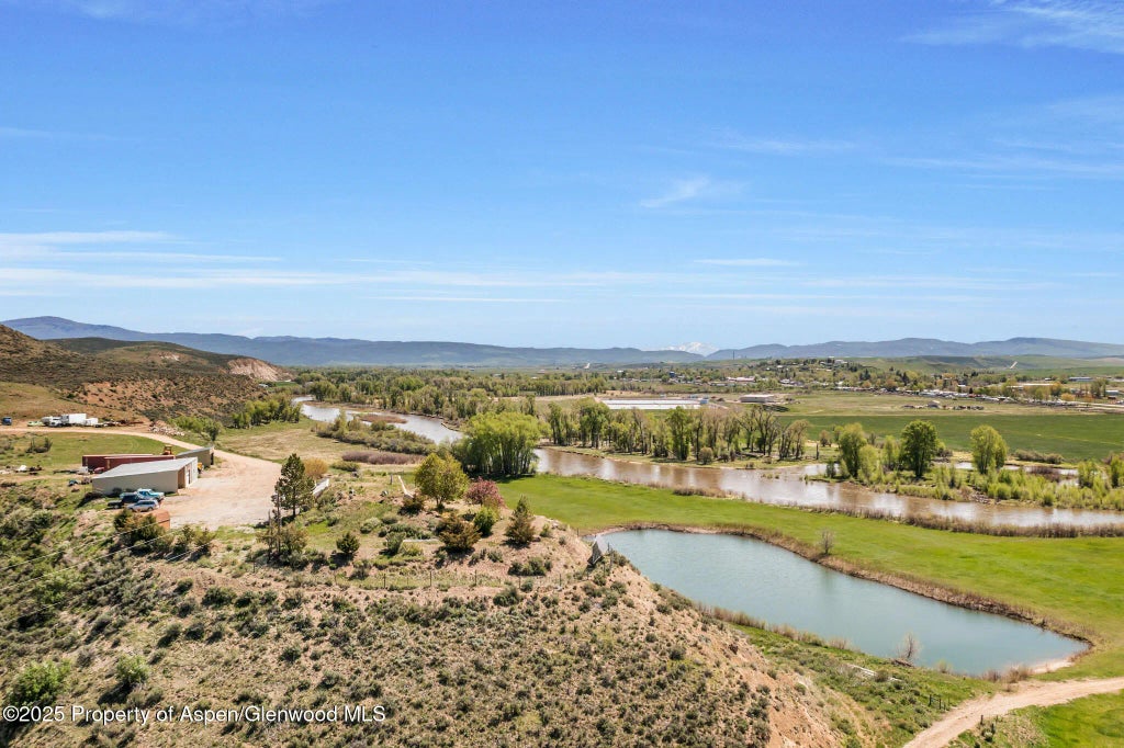 114 of 118 - 40889 County Road 76a, Hayden, CO
