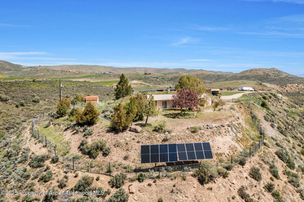 115 of 118 - 40889 County Road 76a, Hayden, CO