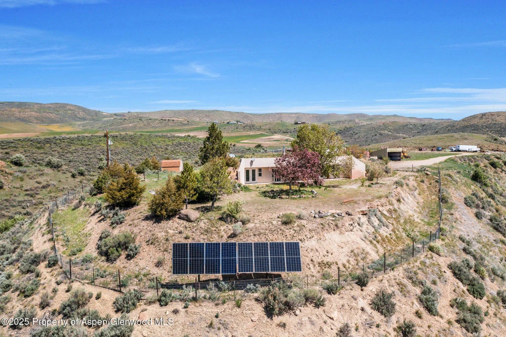 116 of 118 - 40889 County Road 76a, Hayden, CO
