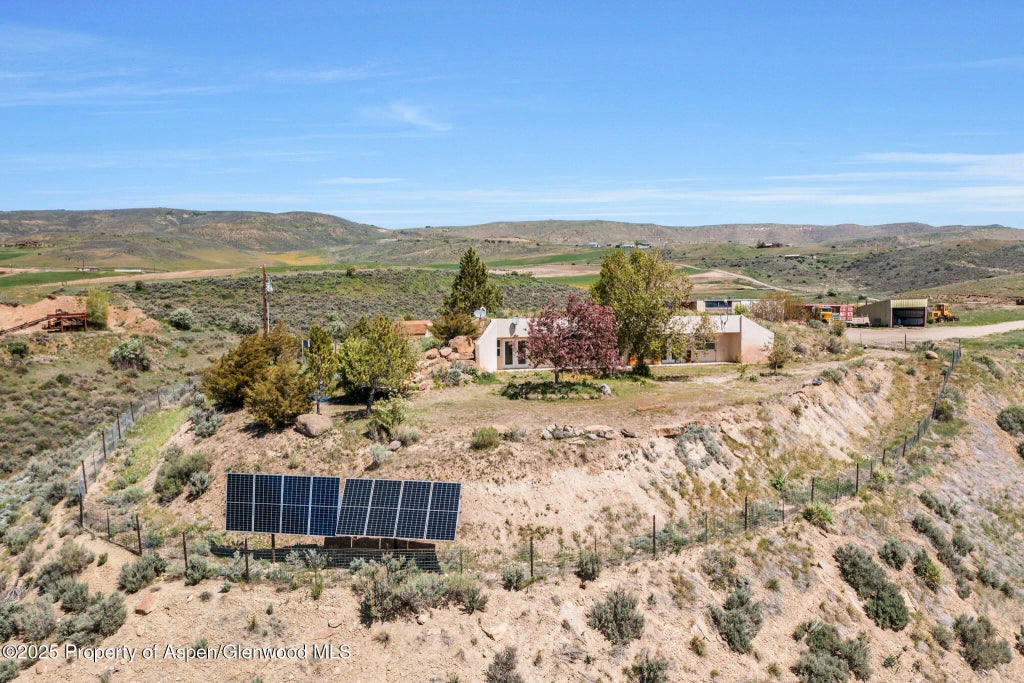 117 of 118 - 40889 County Road 76a, Hayden, CO