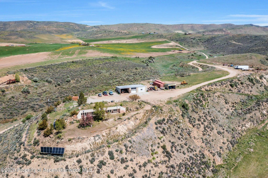 118 of 118 - 40889 County Road 76a, Hayden, CO