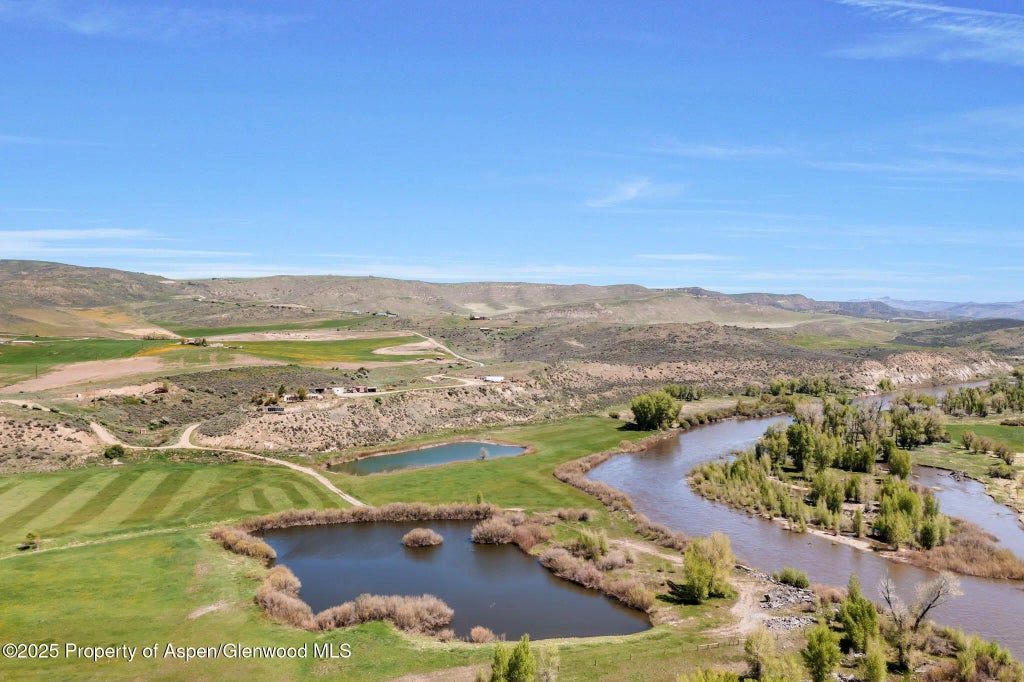 12 of 118 - 40889 County Road 76a, Hayden, CO