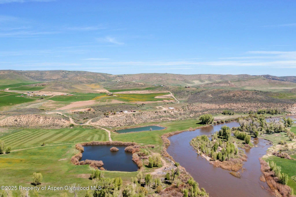 13 of 118 - 40889 County Road 76a, Hayden, CO