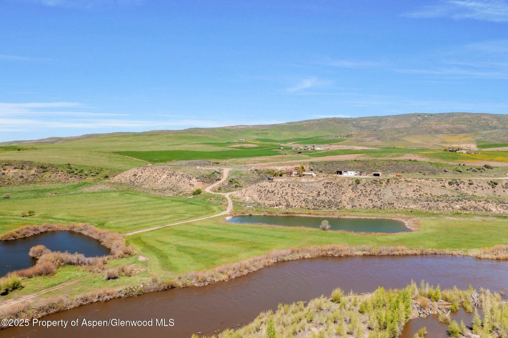 14 of 118 - 40889 County Road 76a, Hayden, CO