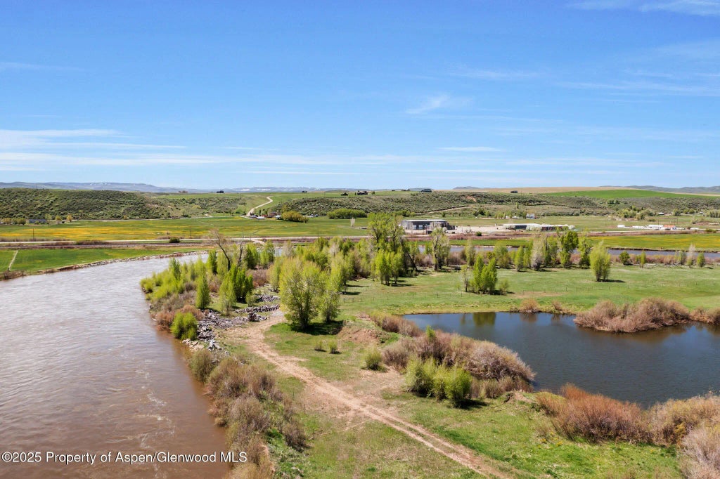 15 of 118 - 40889 County Road 76a, Hayden, CO