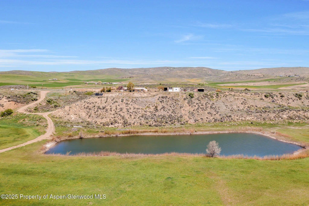 16 of 118 - 40889 County Road 76a, Hayden, CO