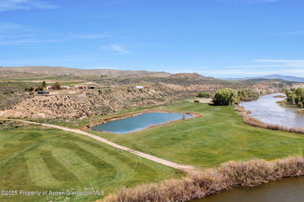 17 of 118 - 40889 County Road 76a, Hayden, CO