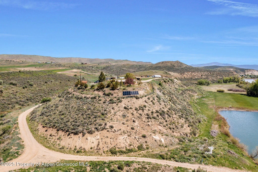 18 of 118 - 40889 County Road 76a, Hayden, CO