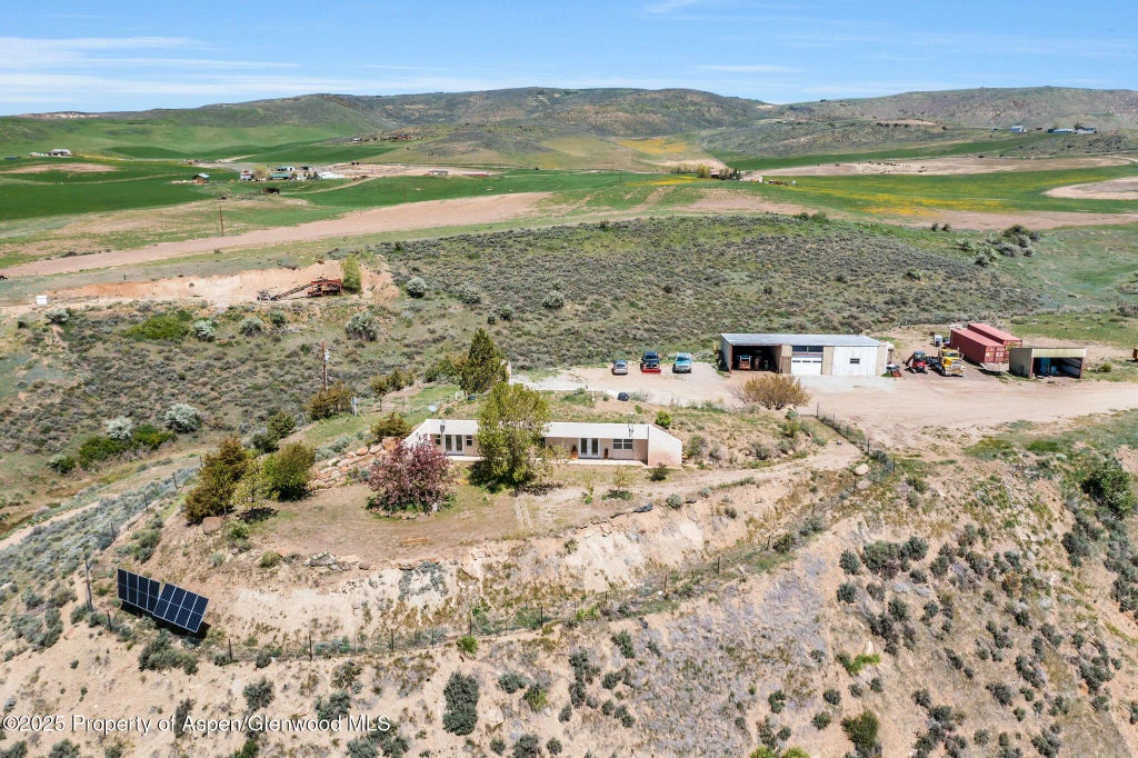 19 of 118 - 40889 County Road 76a, Hayden, CO