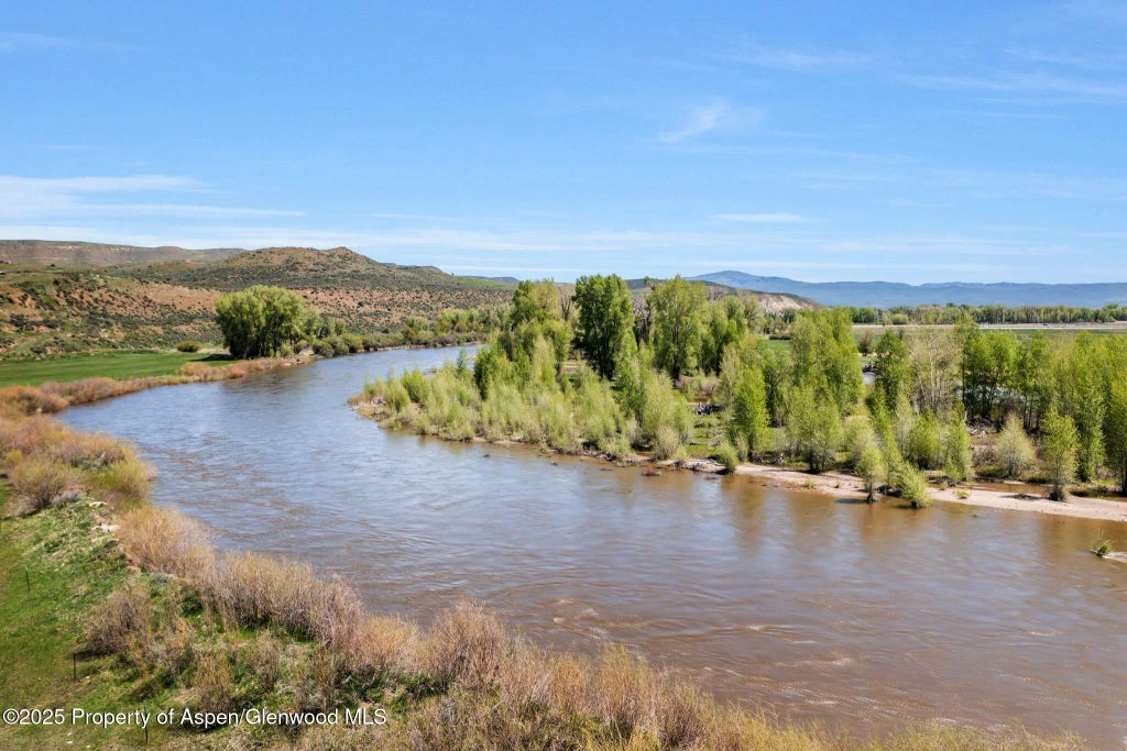 2 of 118 - 40889 County Road 76a, Hayden, CO