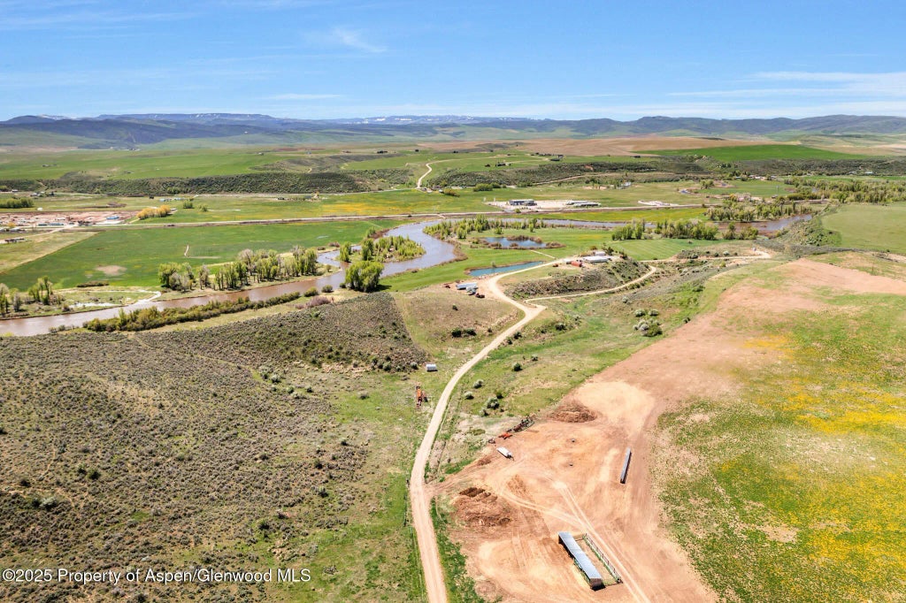 20 of 118 - 40889 County Road 76a, Hayden, CO