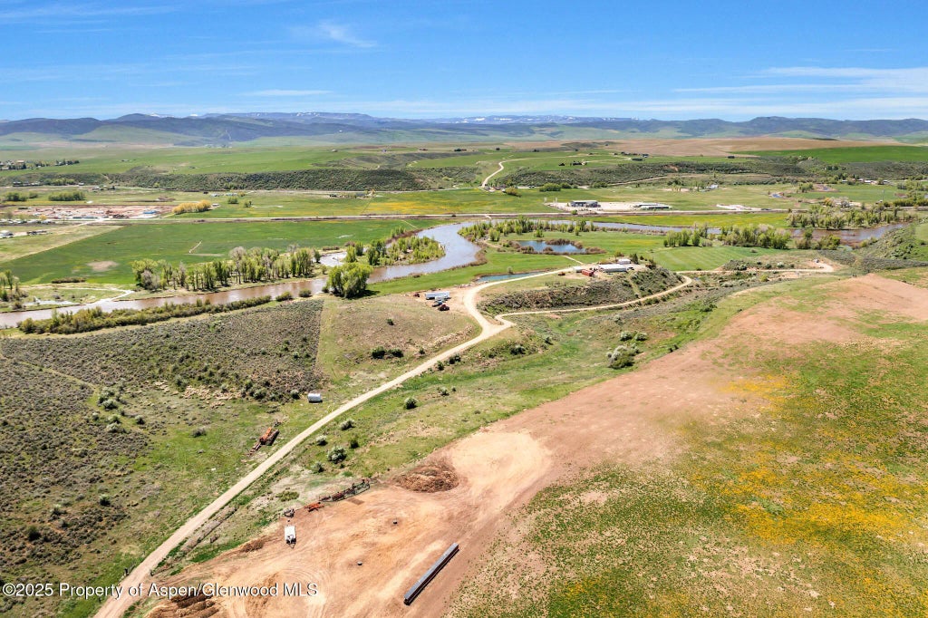 21 of 118 - 40889 County Road 76a, Hayden, CO