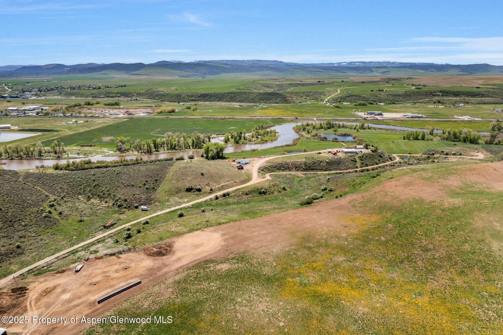 22 of 118 - 40889 County Road 76a, Hayden, CO