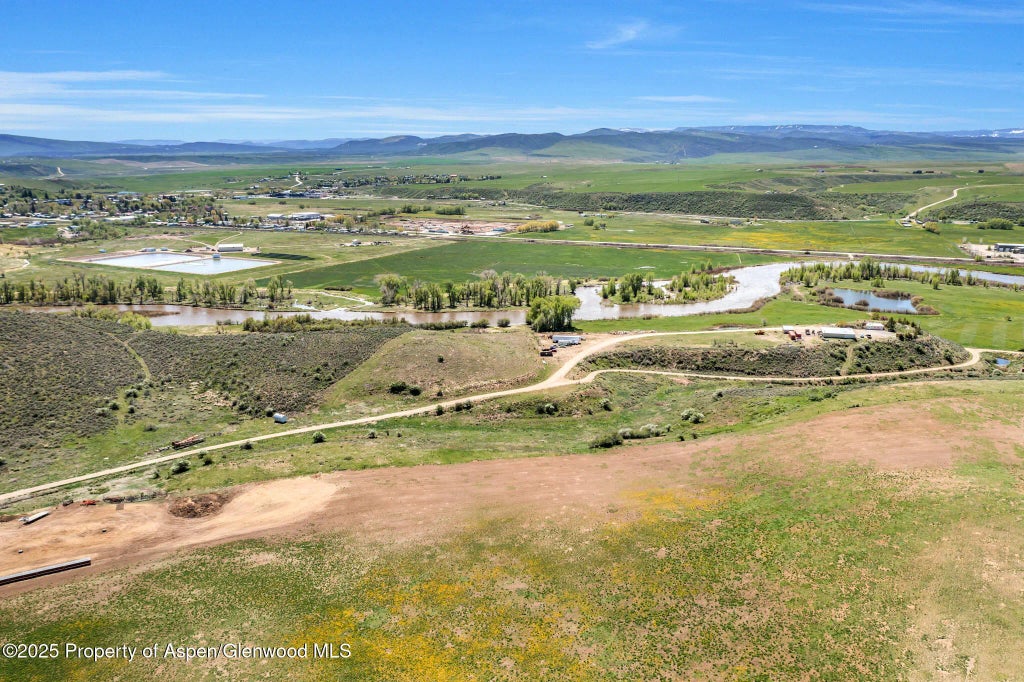 23 of 118 - 40889 County Road 76a, Hayden, CO