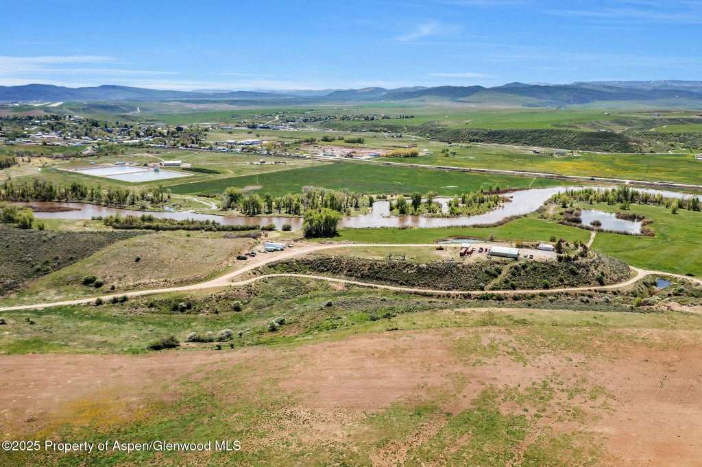 24 of 118 - 40889 County Road 76a, Hayden, CO