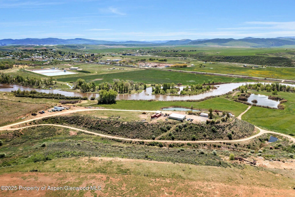 25 of 118 - 40889 County Road 76a, Hayden, CO