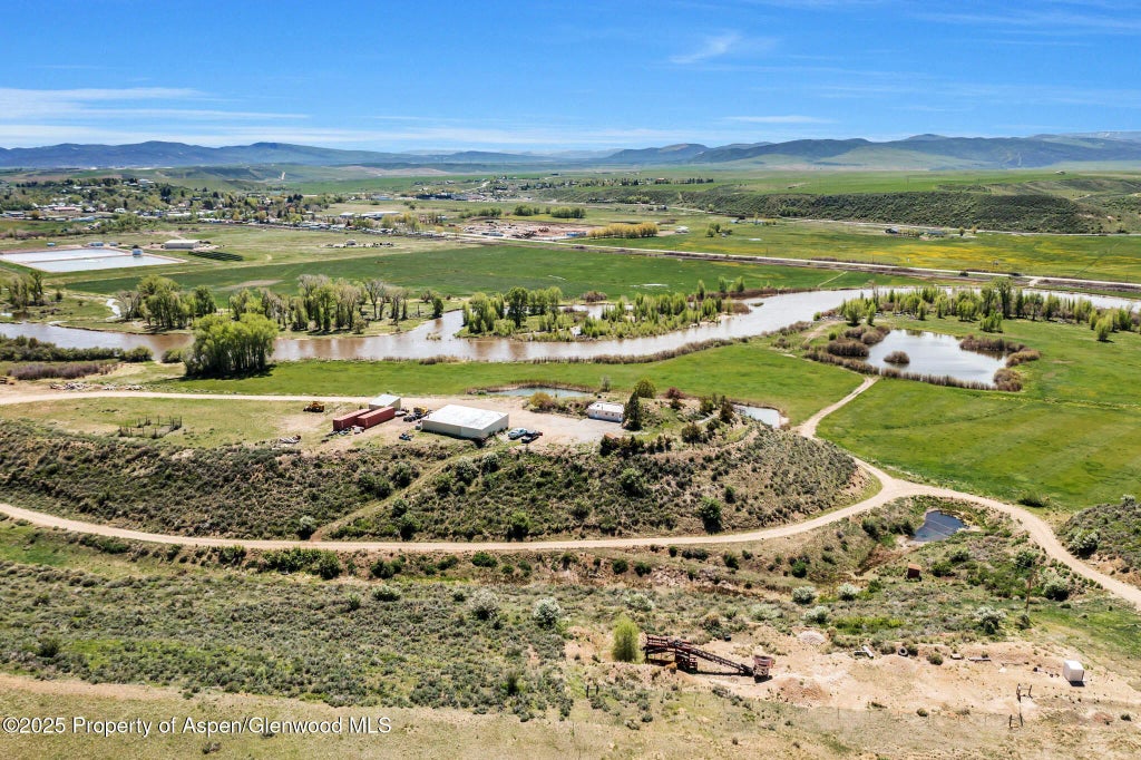 26 of 118 - 40889 County Road 76a, Hayden, CO