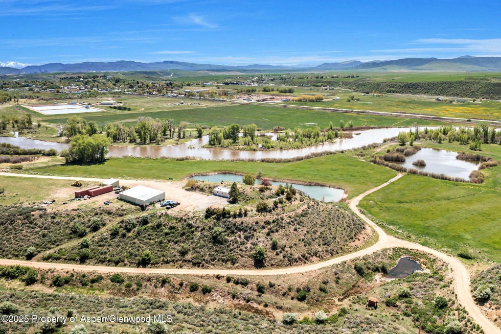 27 of 118 - 40889 County Road 76a, Hayden, CO