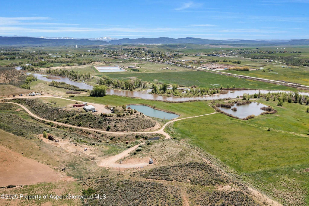 28 of 118 - 40889 County Road 76a, Hayden, CO