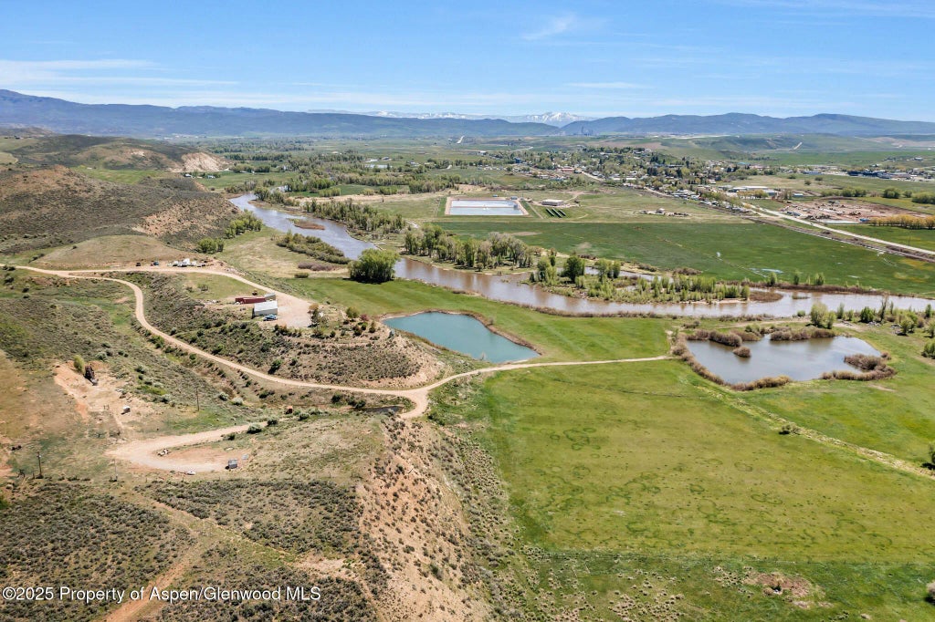 29 of 118 - 40889 County Road 76a, Hayden, CO