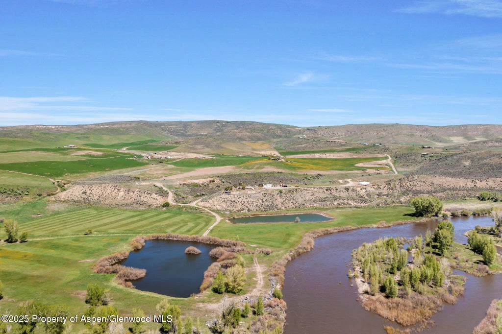 3 of 118 - 40889 County Road 76a, Hayden, CO