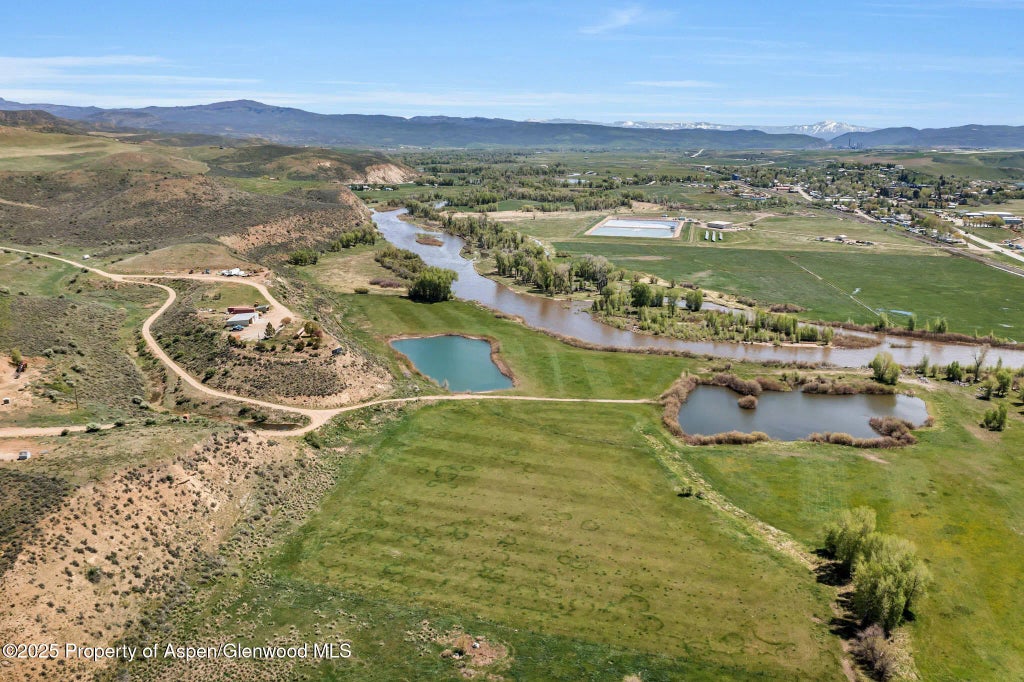 30 of 118 - 40889 County Road 76a, Hayden, CO