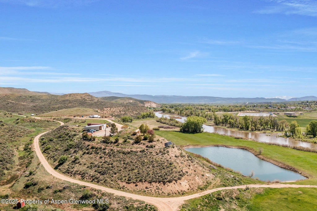 31 of 118 - 40889 County Road 76a, Hayden, CO