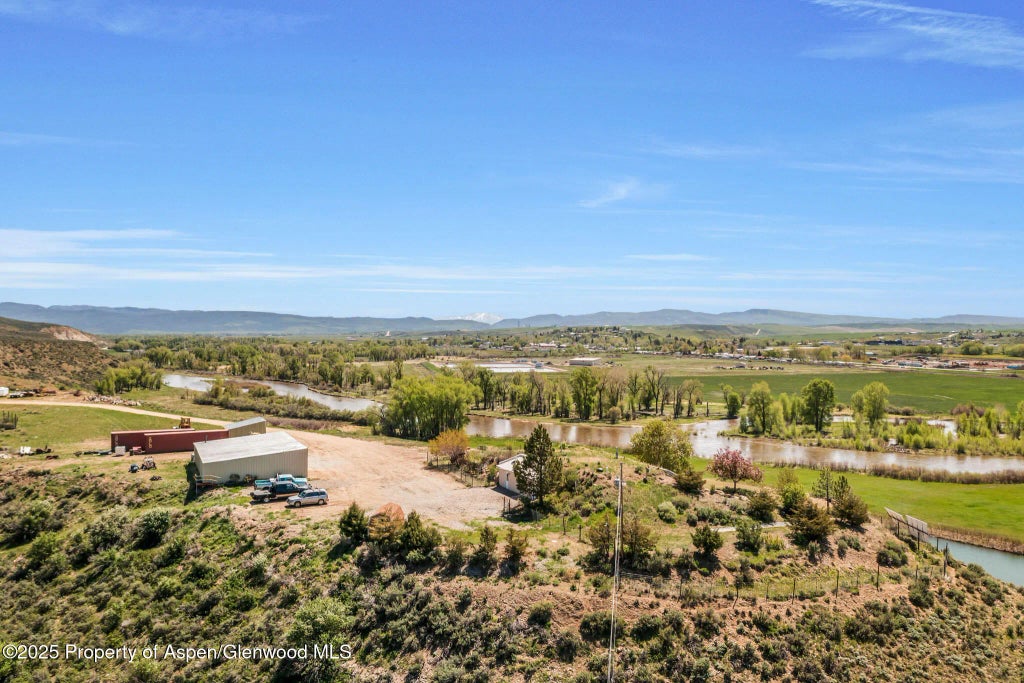 32 of 118 - 40889 County Road 76a, Hayden, CO