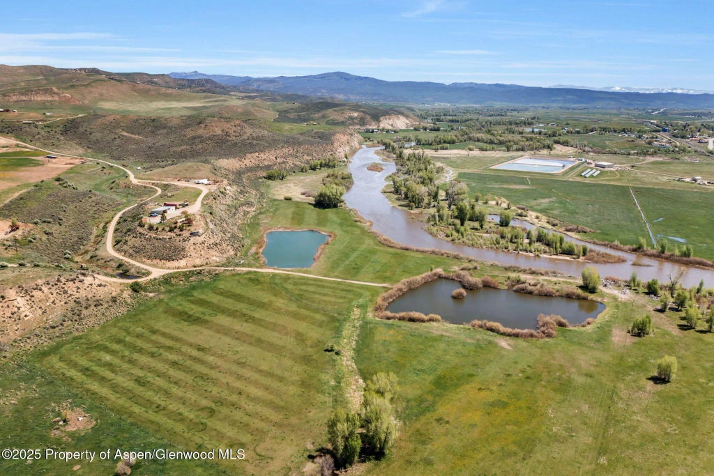 33 of 118 - 40889 County Road 76a, Hayden, CO