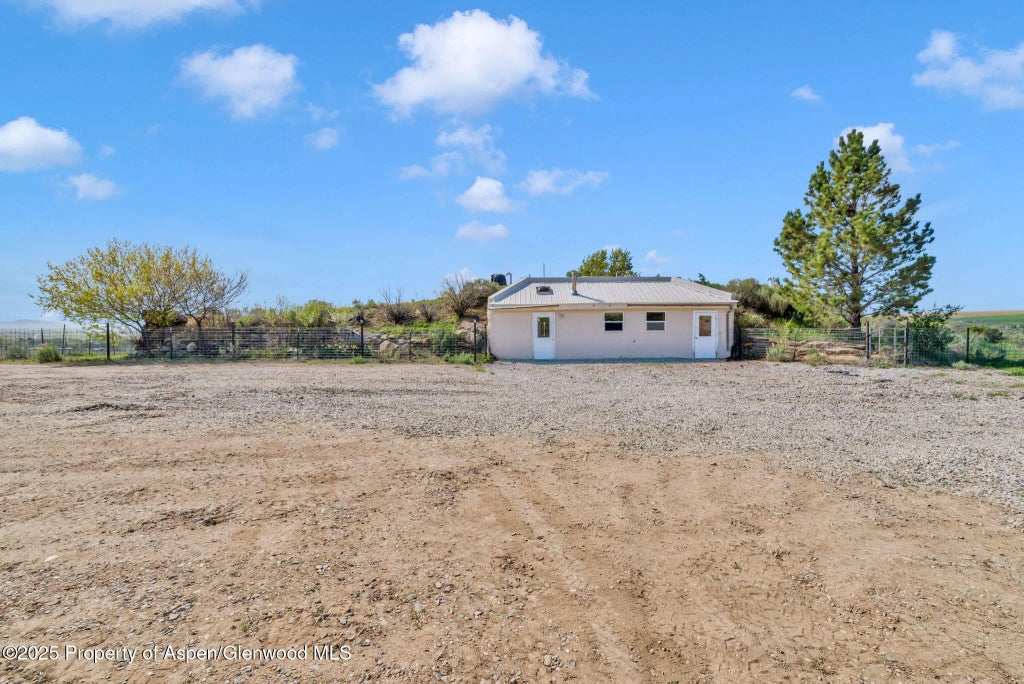 34 of 118 - 40889 County Road 76a, Hayden, CO