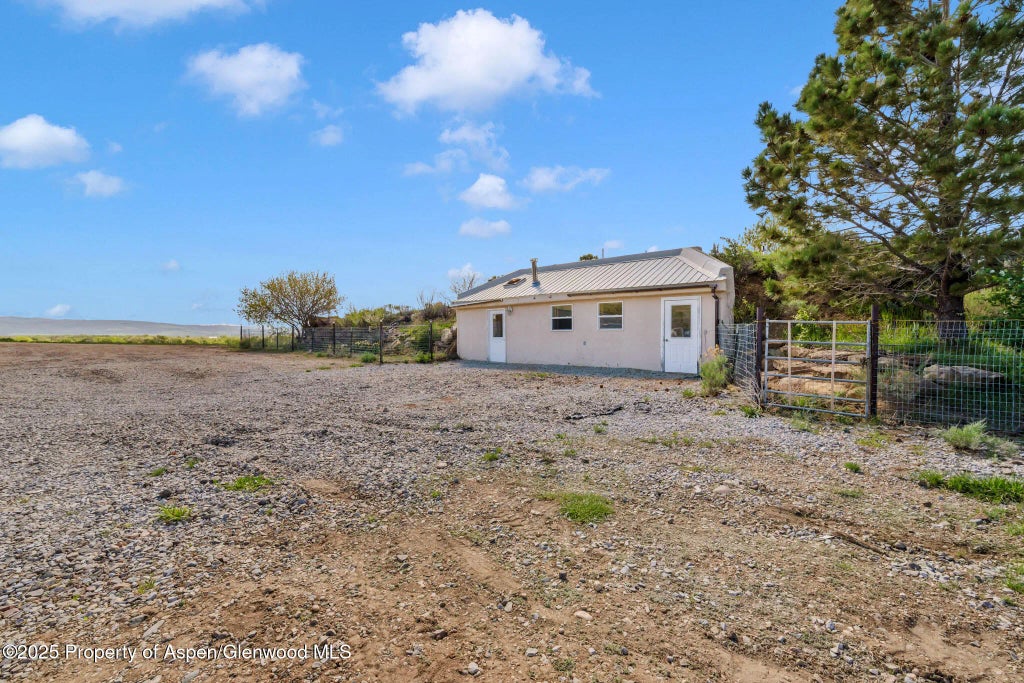 35 of 118 - 40889 County Road 76a, Hayden, CO