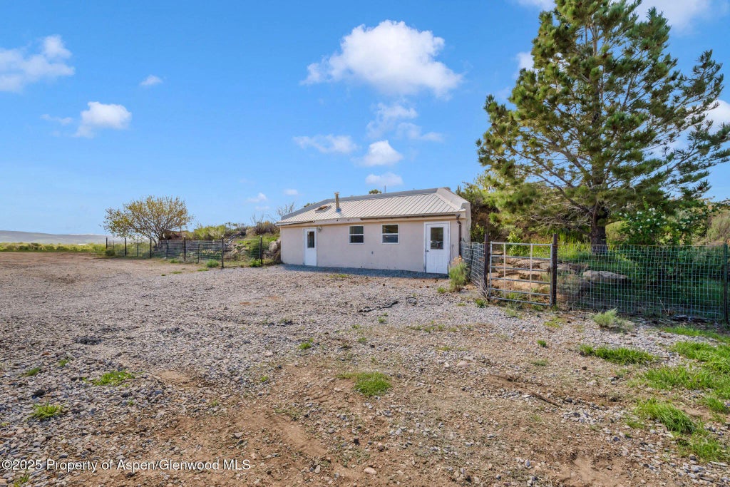 36 of 118 - 40889 County Road 76a, Hayden, CO