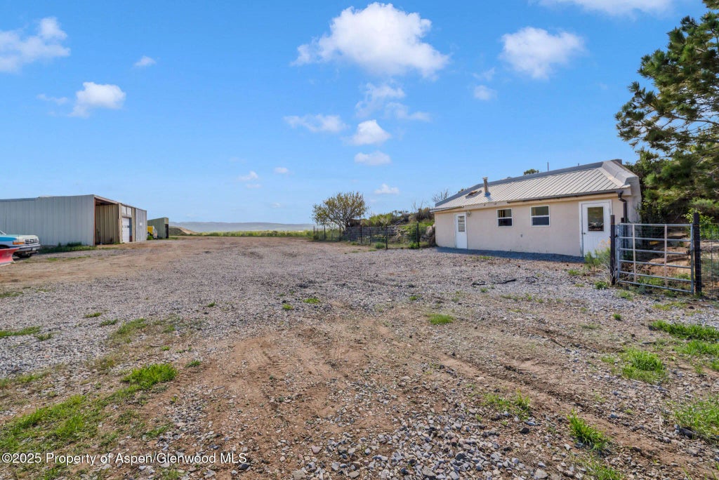 37 of 118 - 40889 County Road 76a, Hayden, CO