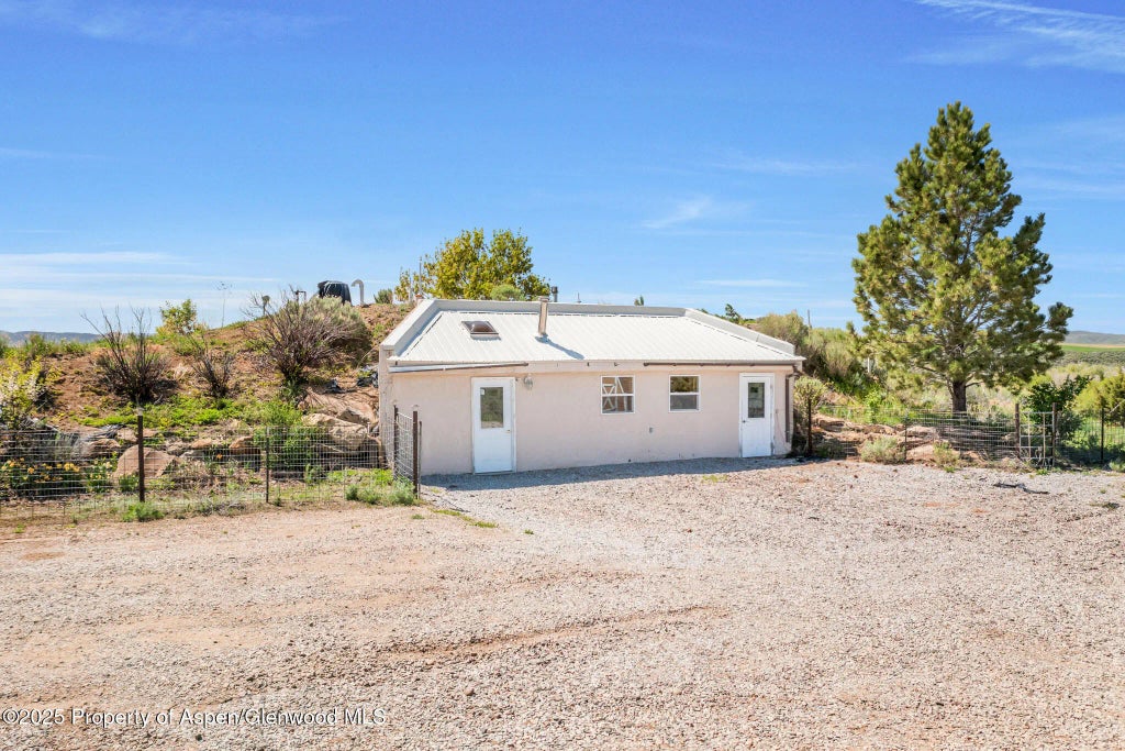 38 of 118 - 40889 County Road 76a, Hayden, CO