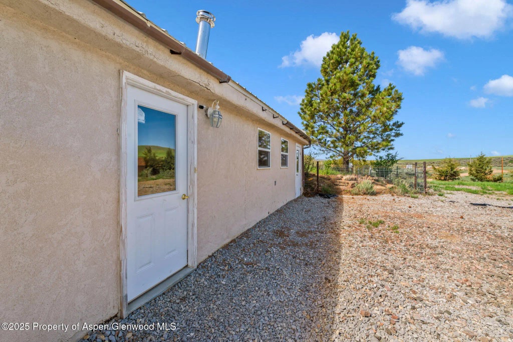 39 of 118 - 40889 County Road 76a, Hayden, CO
