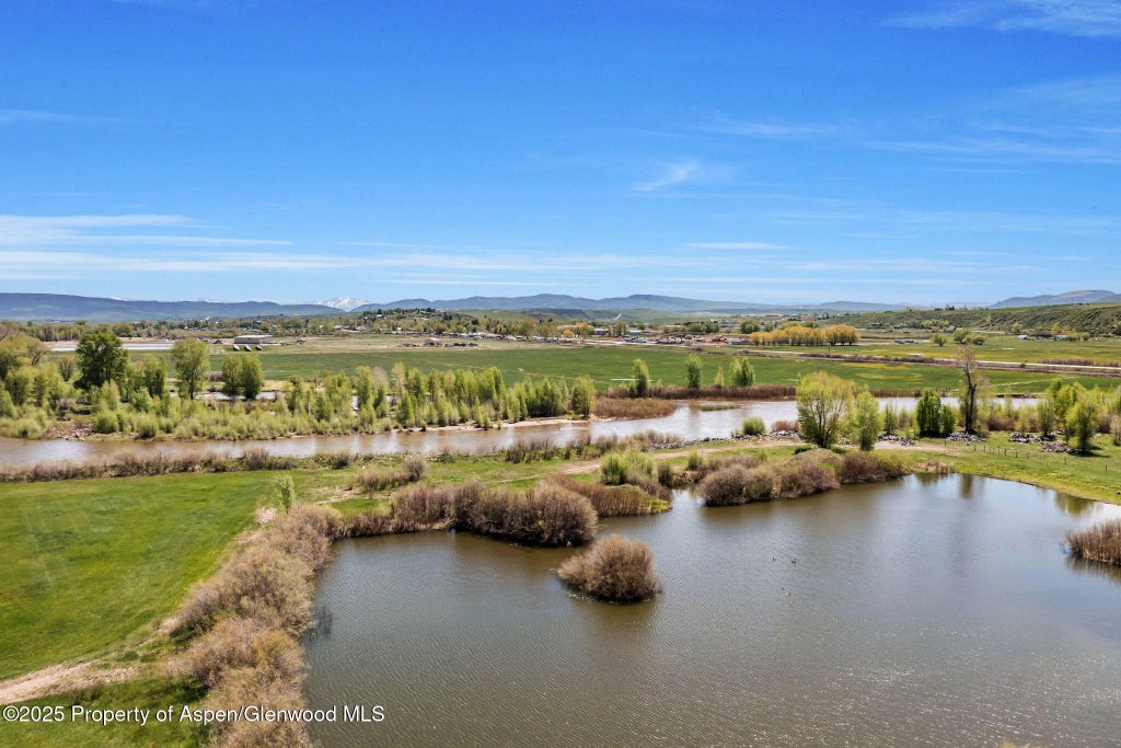 4 of 118 - 40889 County Road 76a, Hayden, CO