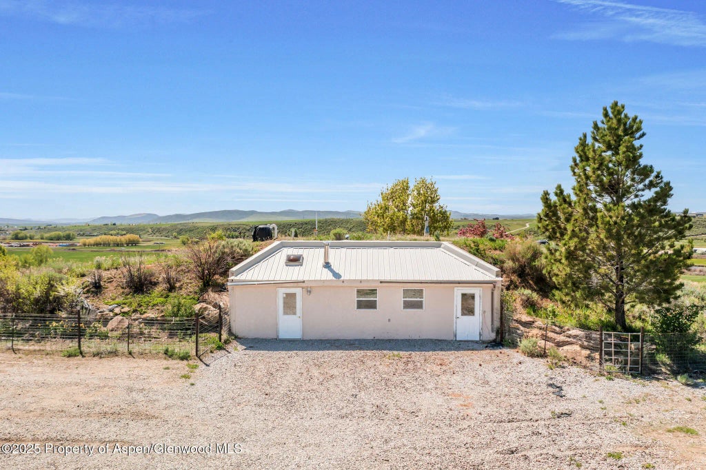 40 of 118 - 40889 County Road 76a, Hayden, CO