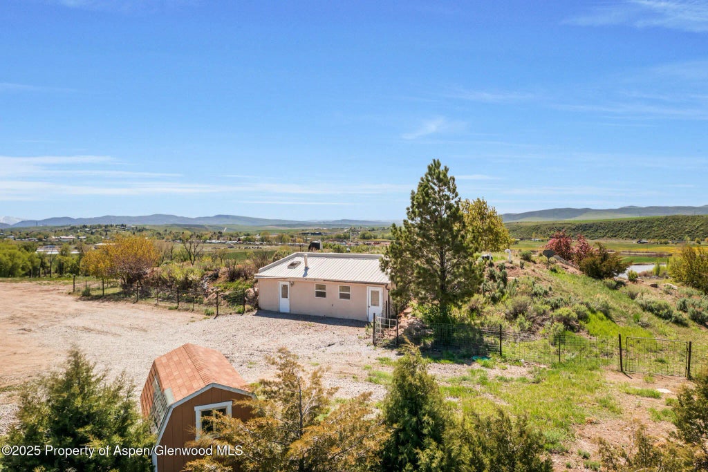 41 of 118 - 40889 County Road 76a, Hayden, CO
