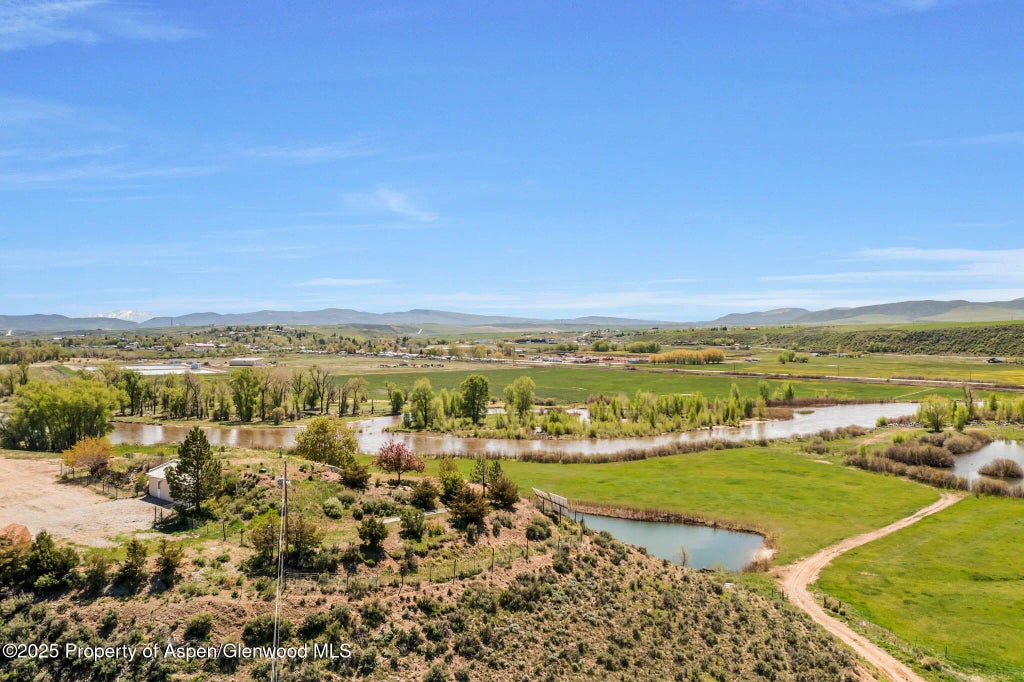 42 of 118 - 40889 County Road 76a, Hayden, CO